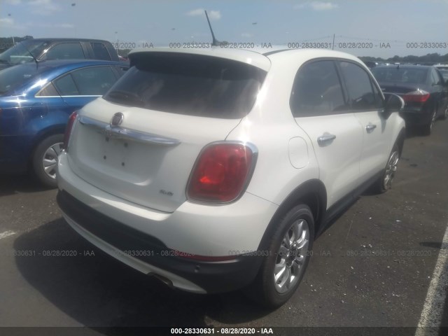 ZFBCFYBT8GP377195  fiat 500x 2016 IMG 3