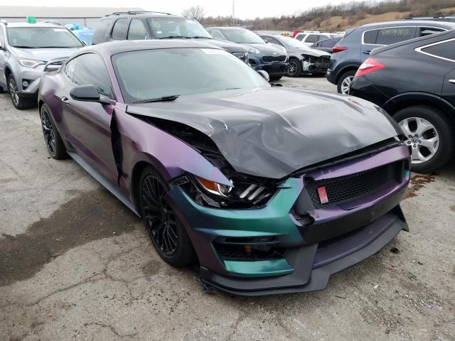 1FA6P8AM7F5361880  ford mustang 2015 IMG 0