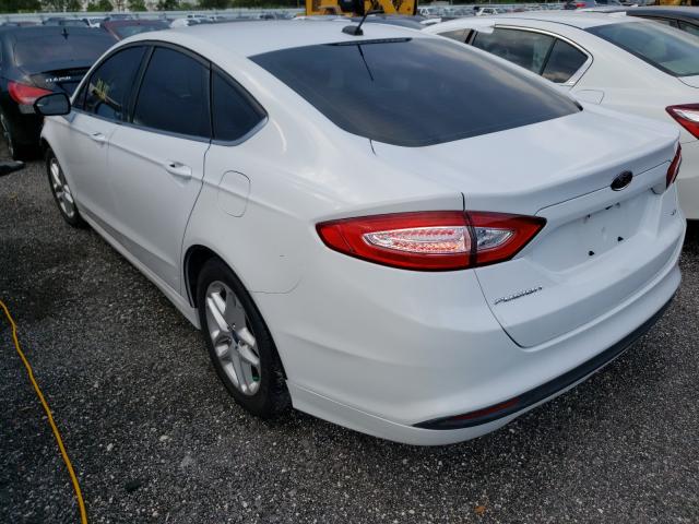 3FA6P0H76GR175070  ford  2016 IMG 2