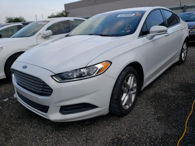 3FA6P0H76GR175070  ford  2016 IMG 1