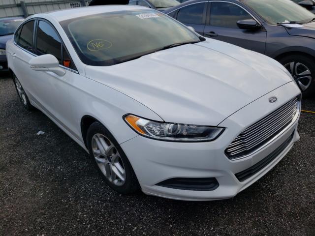 3FA6P0H76GR175070  ford  2016 IMG 0