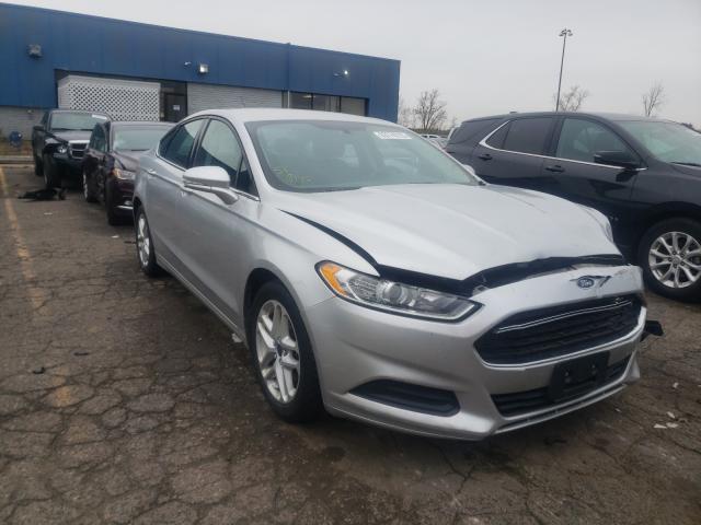 3FA6P0H73FR132126  ford  2015 IMG 0