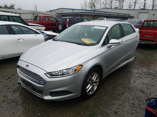 3FA6P0H73DR280161  ford  2013 IMG 1