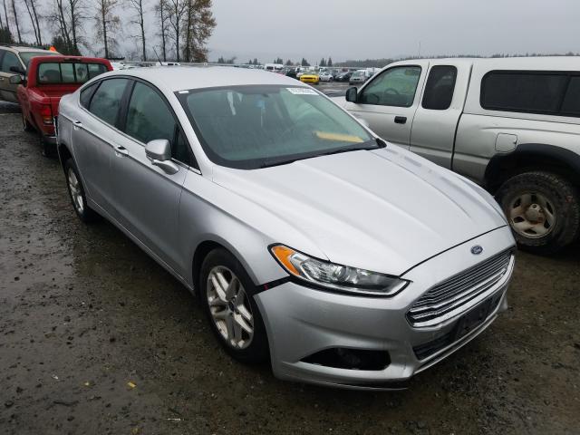 3FA6P0H73DR280161  ford  2013 IMG 0