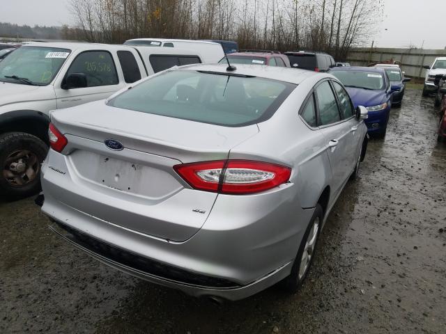 3FA6P0H73DR280161  ford  2013 IMG 3