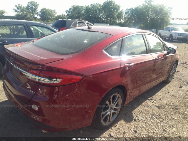 3FA6P0H75HR343038  ford fusion 2017 IMG 3