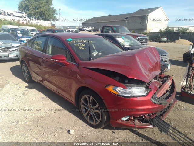 3FA6P0H75HR343038  ford fusion 2017 IMG 0