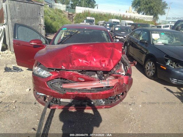 3FA6P0H75HR343038  ford fusion 2017 IMG 5