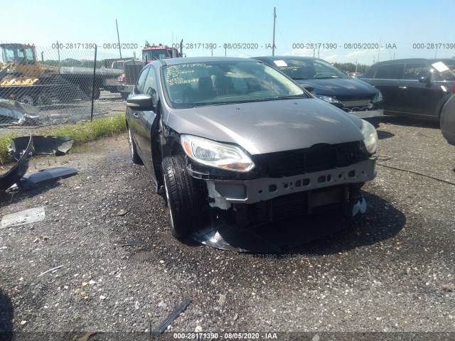 1FAHP3H27CL184822  ford focus 2012 IMG 5