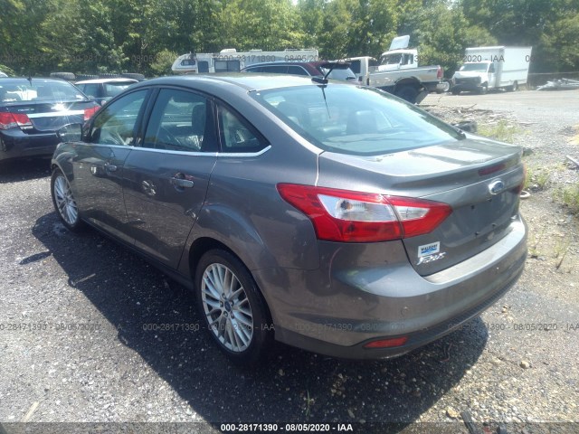 1FAHP3H27CL184822  ford focus 2012 IMG 2