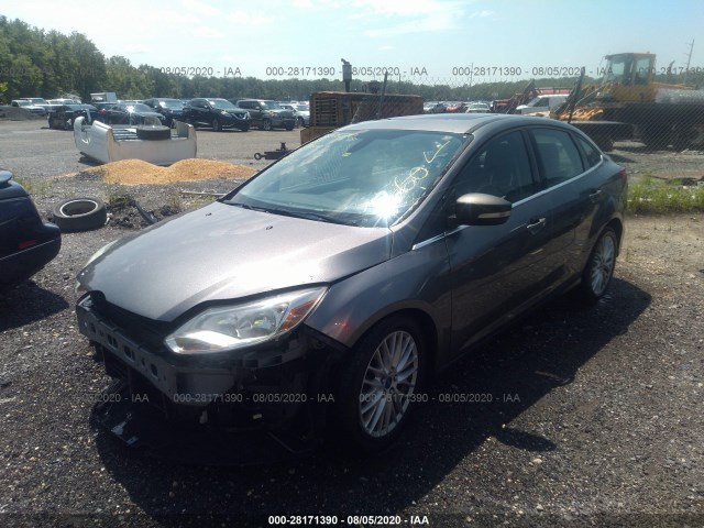 1FAHP3H27CL184822  ford focus 2012 IMG 1