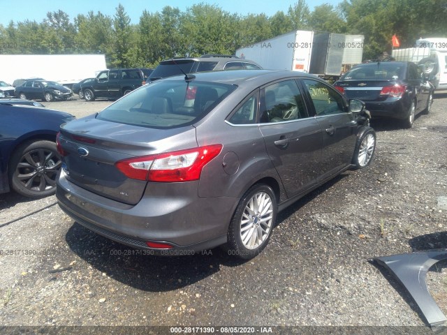 1FAHP3H27CL184822  ford focus 2012 IMG 3