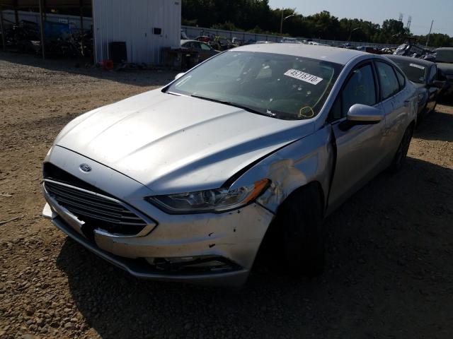 3FA6P0G7XHR107731  ford  2017 IMG 1