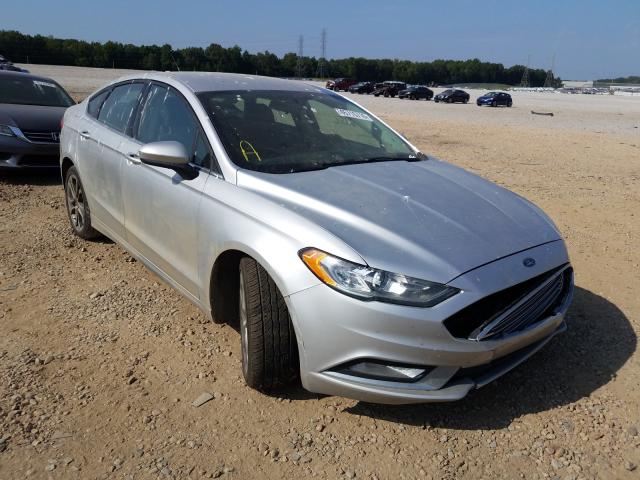 3FA6P0G7XHR107731  ford  2017 IMG 0