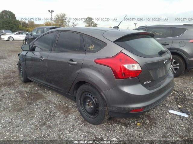 1FAHP3K21CL293754  ford focus 2012 IMG 2