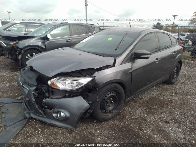 1FAHP3K21CL293754  ford focus 2012 IMG 1