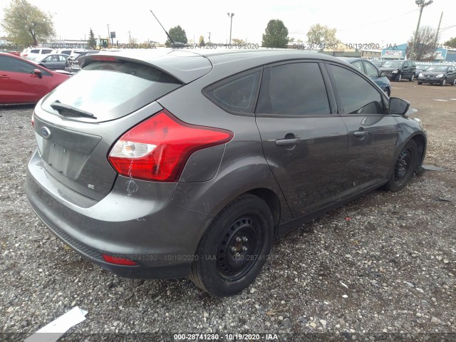 1FAHP3K21CL293754  ford focus 2012 IMG 3