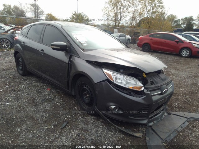 1FAHP3K21CL293754  ford focus 2012 IMG 0