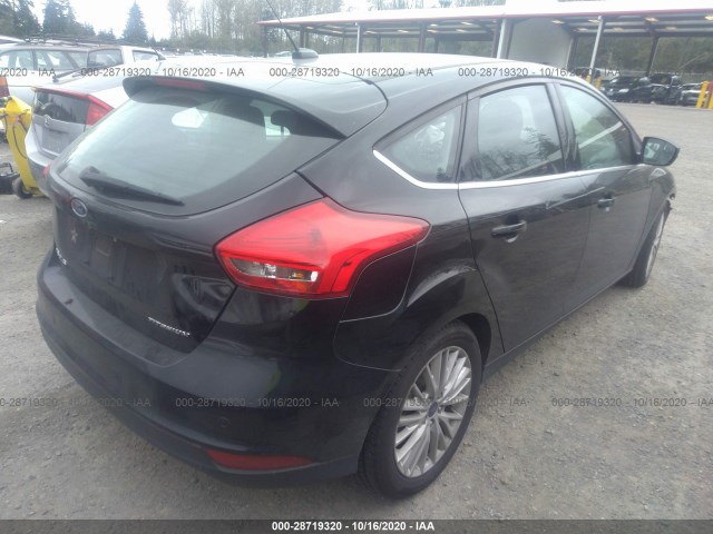 1FADP3N28HL255410  ford focus 2017 IMG 3