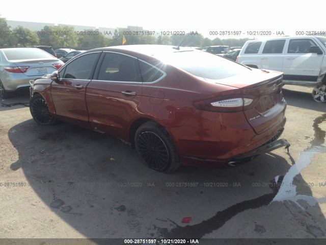 3FA6P0K91ER214249  ford fusion 2014 IMG 2