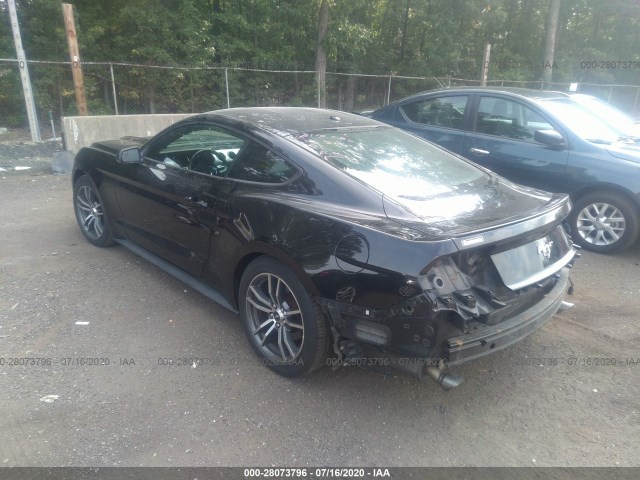 1FA6P8TH9F5306797  ford mustang 2015 IMG 2
