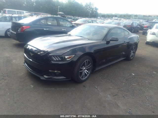 1FA6P8TH9F5306797  ford mustang 2015 IMG 1