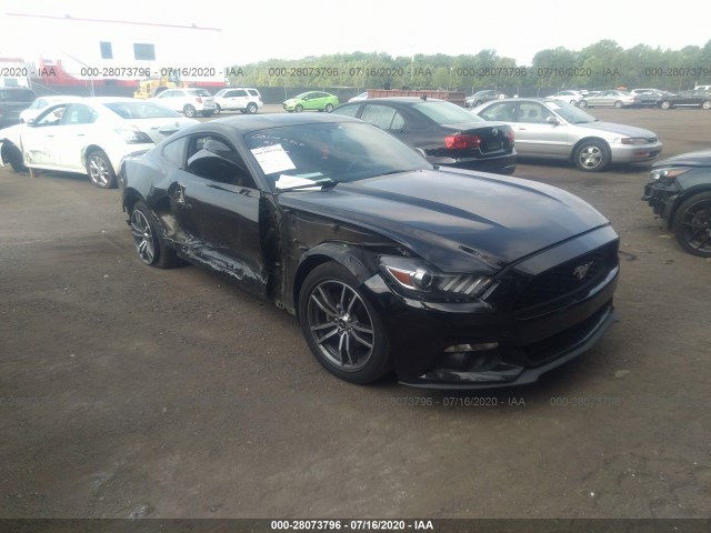 1FA6P8TH9F5306797  ford mustang 2015 IMG 0