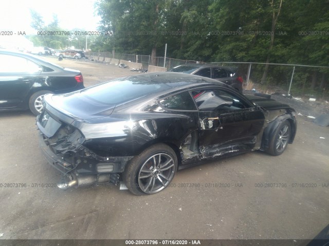 1FA6P8TH9F5306797  ford mustang 2015 IMG 5