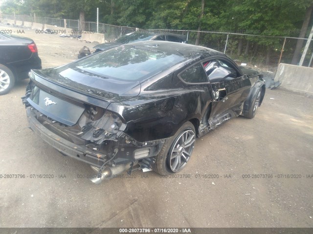 1FA6P8TH9F5306797  ford mustang 2015 IMG 3