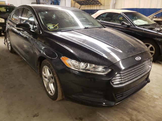3FA6P0H71DR323881  ford  2013 IMG 0