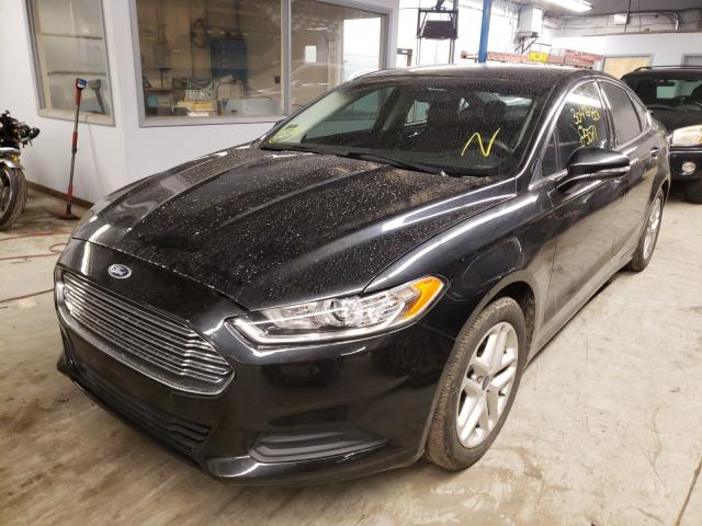 3FA6P0H71DR323881  ford  2013 IMG 1