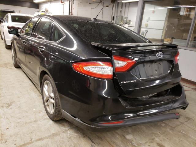 3FA6P0H71DR323881  ford  2013 IMG 2