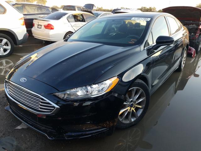 3FA6P0H79HR184685  ford  2017 IMG 1