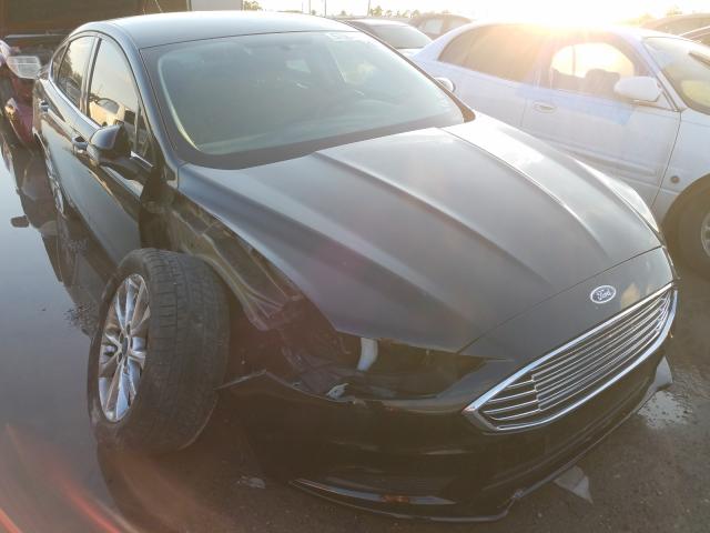 3FA6P0H79HR184685  ford  2017 IMG 0