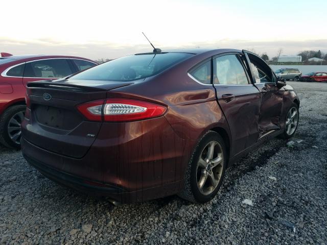 3FA6P0H72GR395323  ford  2016 IMG 3