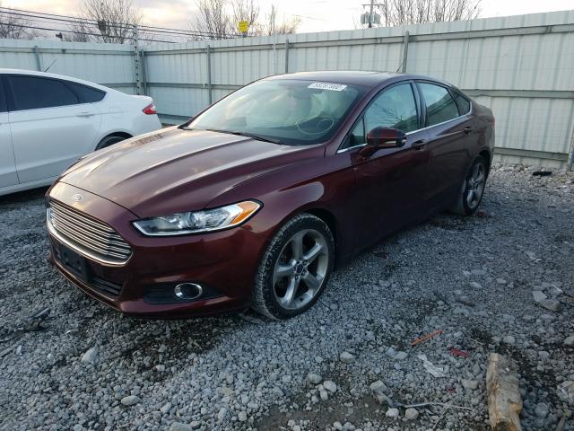 3FA6P0H72GR395323  ford  2016 IMG 1