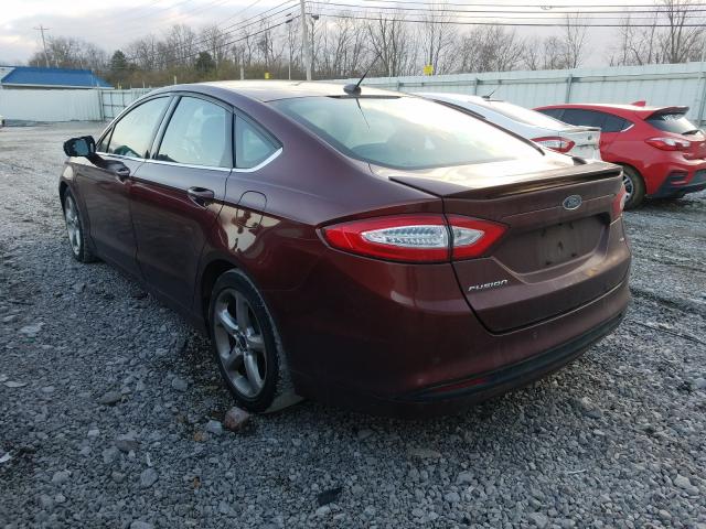 3FA6P0H72GR395323  ford  2016 IMG 2