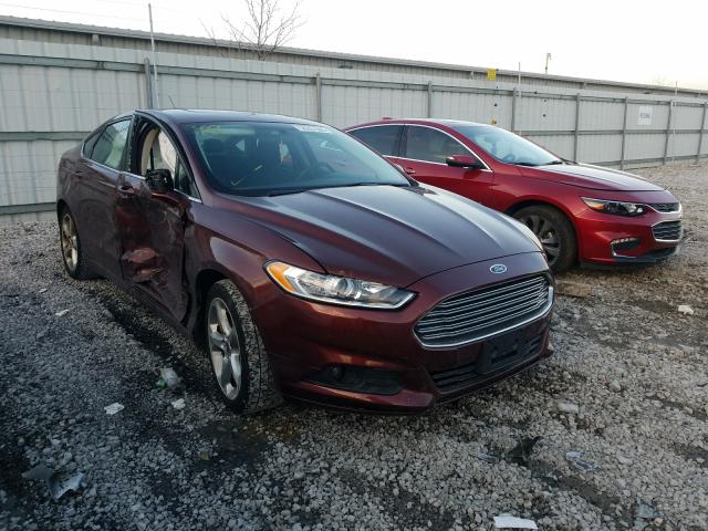 3FA6P0H72GR395323  ford  2016 IMG 0