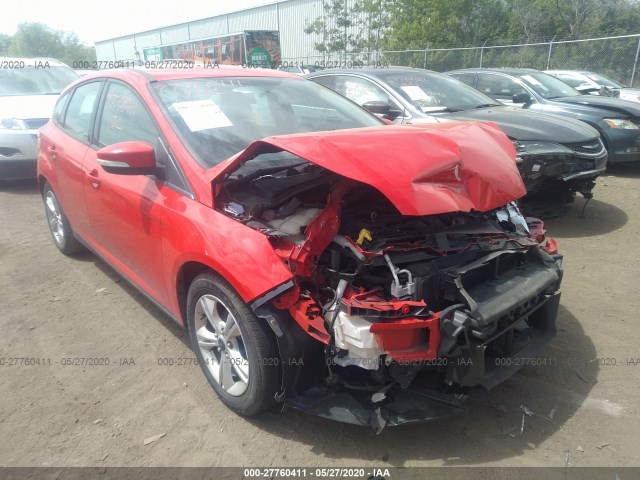 1FADP3K27DL163073  ford focus 2013 IMG 0