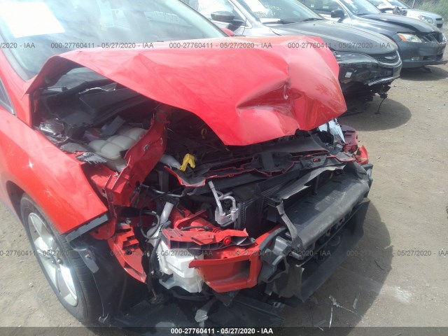 1FADP3K27DL163073  ford focus 2013 IMG 5