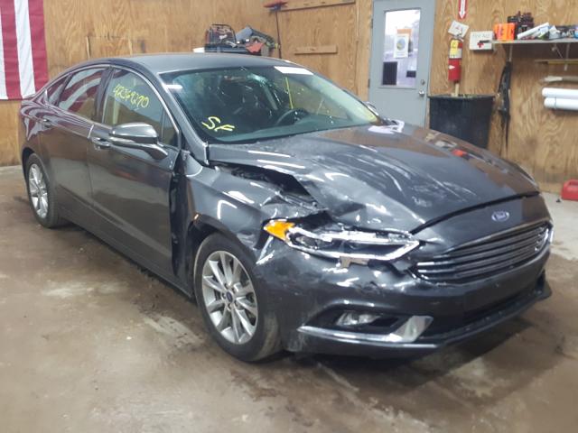 3FA6P0HDXHR366675  ford  2017 IMG 0
