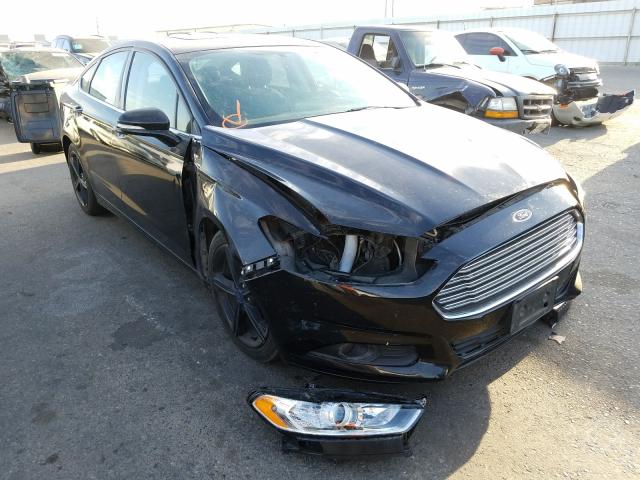 3FA6P0H74GR162687  ford  2016 IMG 0