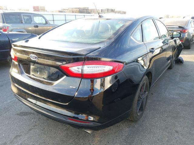3FA6P0H74GR162687  ford  2016 IMG 3