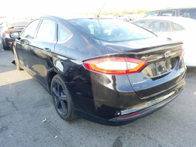 3FA6P0H74GR162687  ford  2016 IMG 2