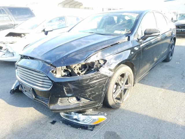 3FA6P0H74GR162687  ford  2016 IMG 1