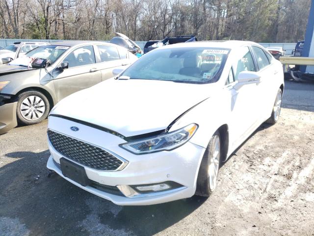 3FA6P0K98HR154491  ford  2017 IMG 1