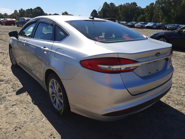 3FA6P0H75HR175109  ford fusion 2017 IMG 2