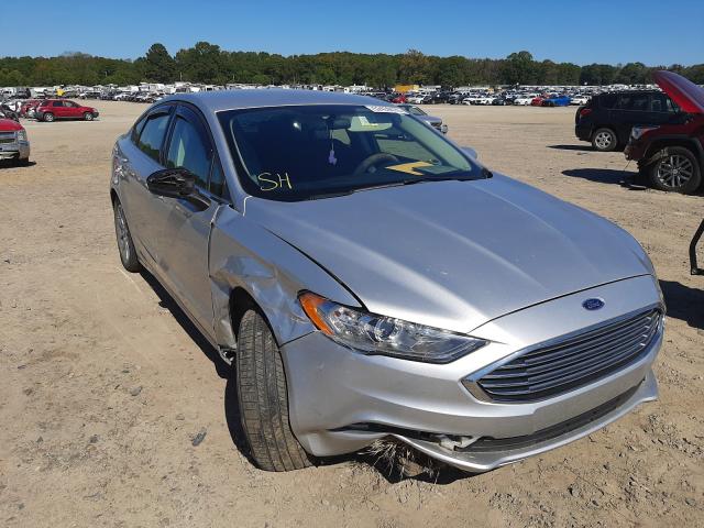 3FA6P0H75HR175109  ford fusion 2017 IMG 0
