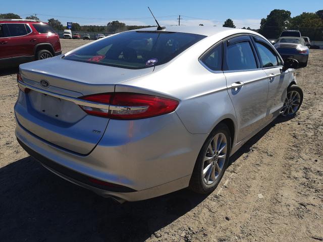 3FA6P0H75HR175109  ford fusion 2017 IMG 3