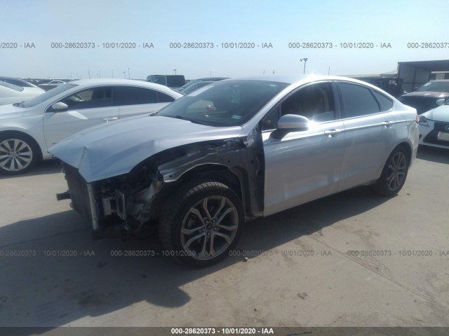 3FA6P0H75HR342388  ford fusion 2017 IMG 1